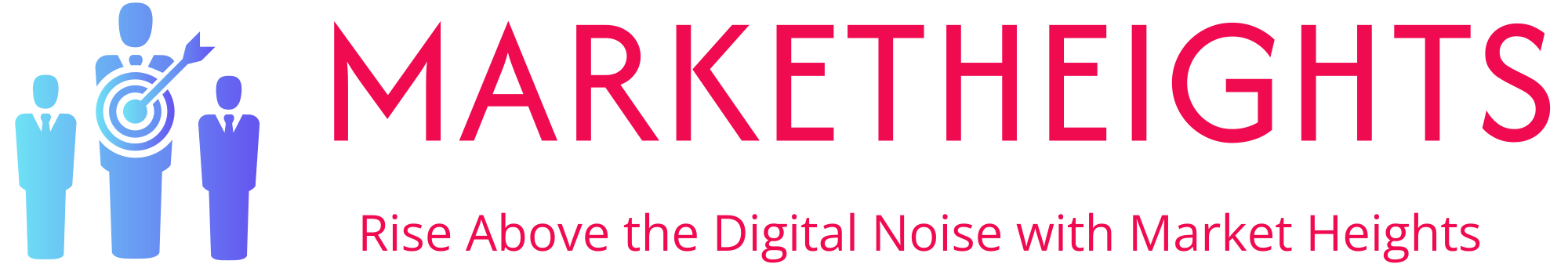 Best Digital Marketing Agency in Mumbai